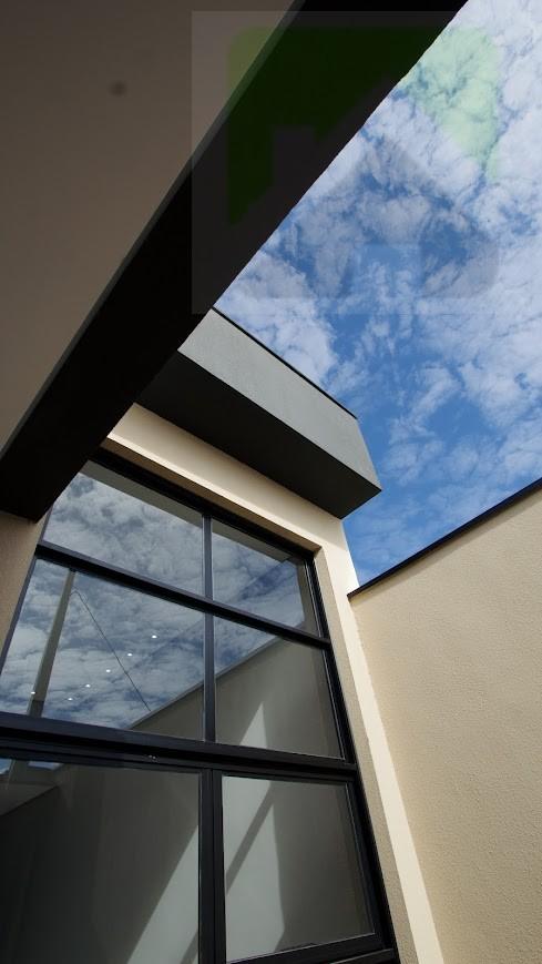 Casa, 3 quartos, 115 m² - Foto 10