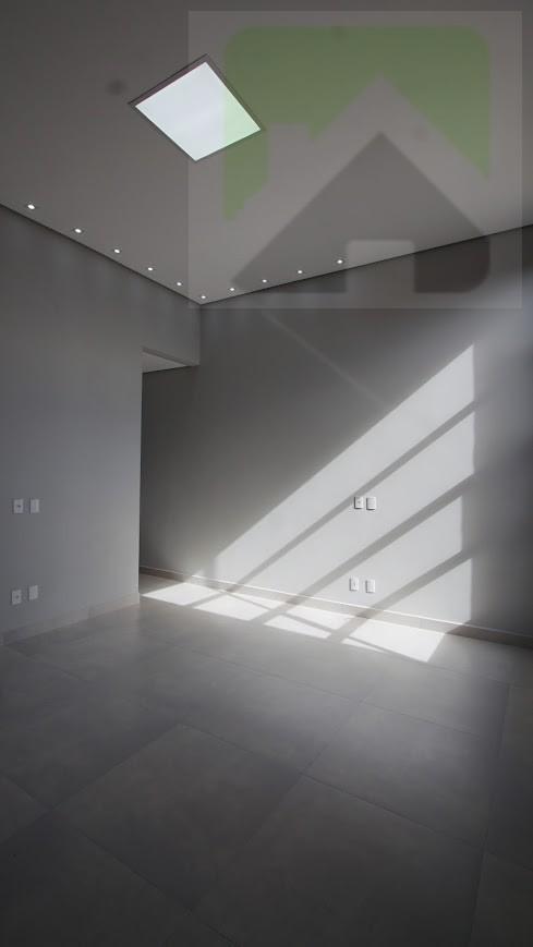 Casa, 3 quartos, 115 m² - Foto 11