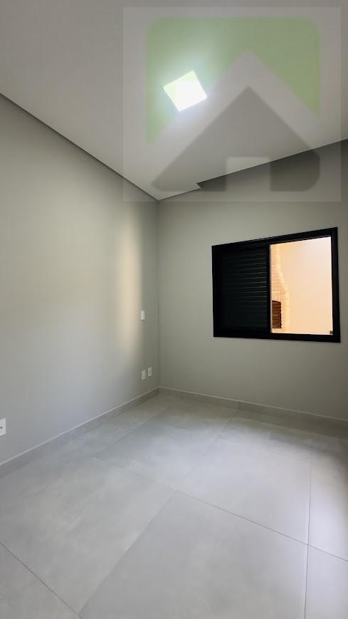 Casa, 3 quartos, 115 m² - Foto 22