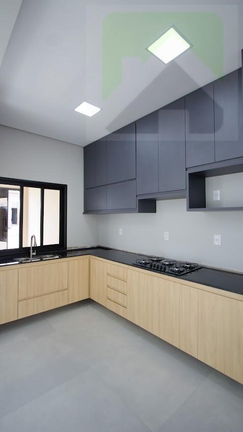 Casa, 3 quartos, 115 m² - Foto 17