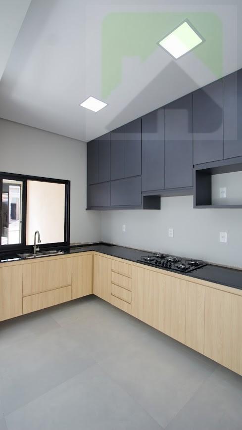 Casa, 3 quartos, 115 m² - Foto 19