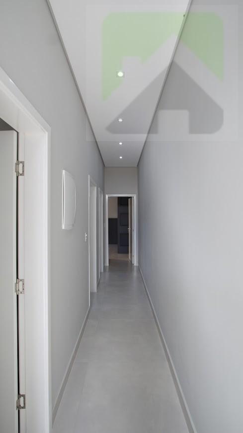 Casa, 3 quartos, 115 m² - Foto 21