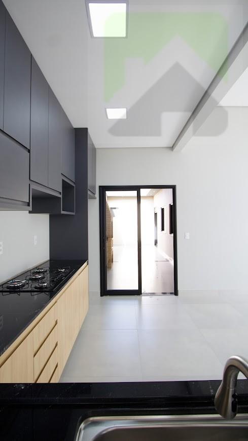 Casa, 3 quartos, 115 m² - Foto 18
