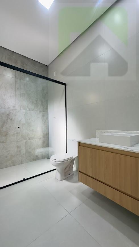 Casa, 3 quartos, 115 m² - Foto 26