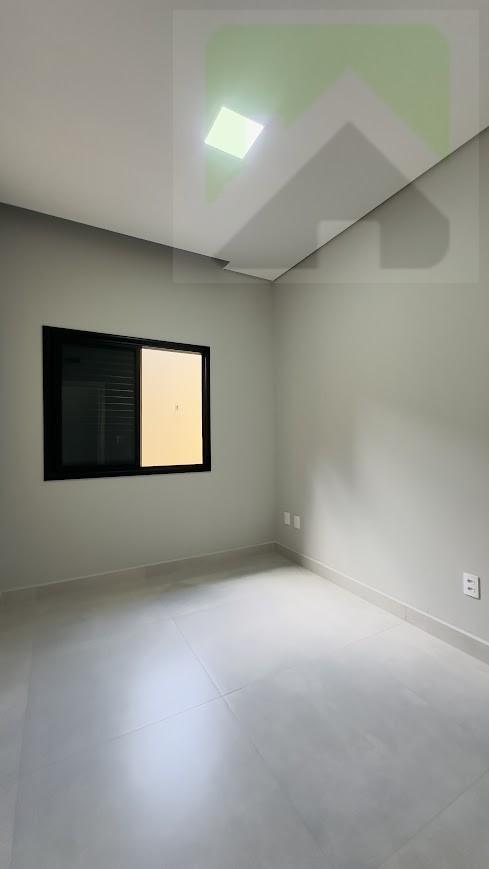 Casa, 3 quartos, 115 m² - Foto 23