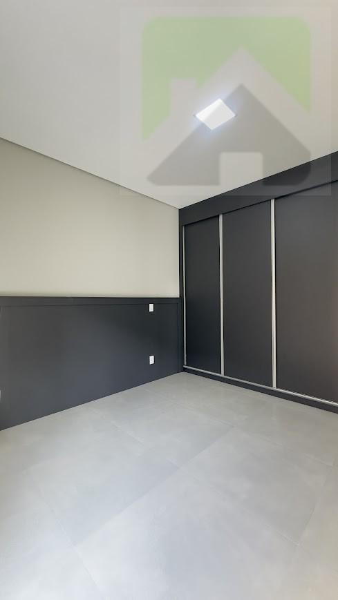 Casa, 3 quartos, 115 m² - Foto 25