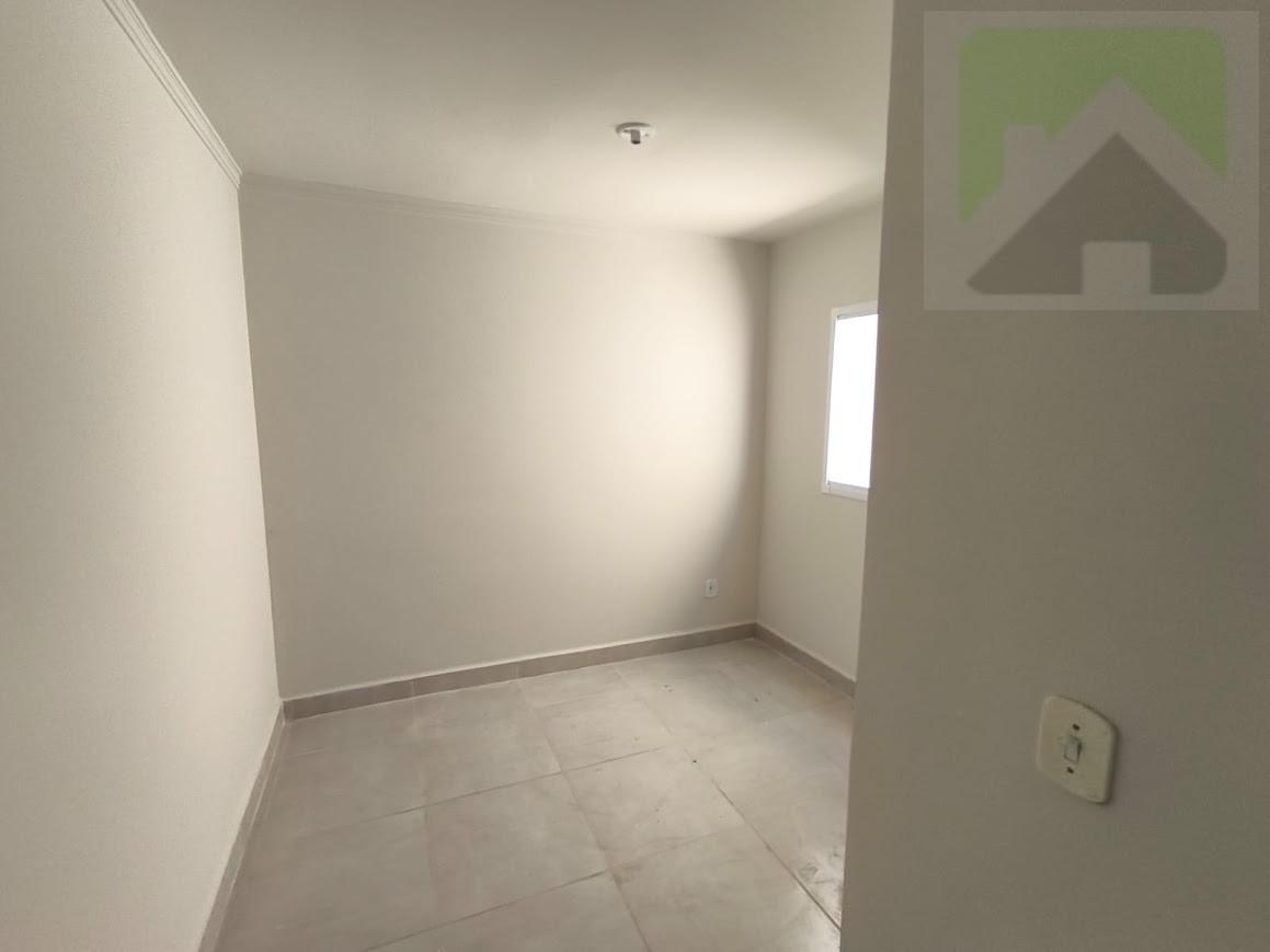 Casa, 2 quartos, 53 m² - Foto 7