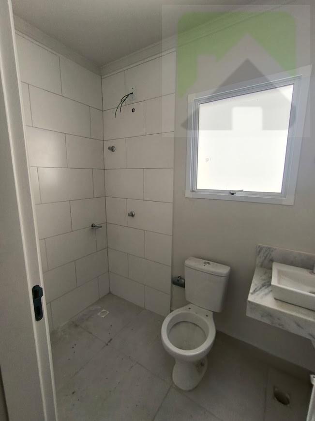 Casa, 2 quartos, 53 m² - Foto 10