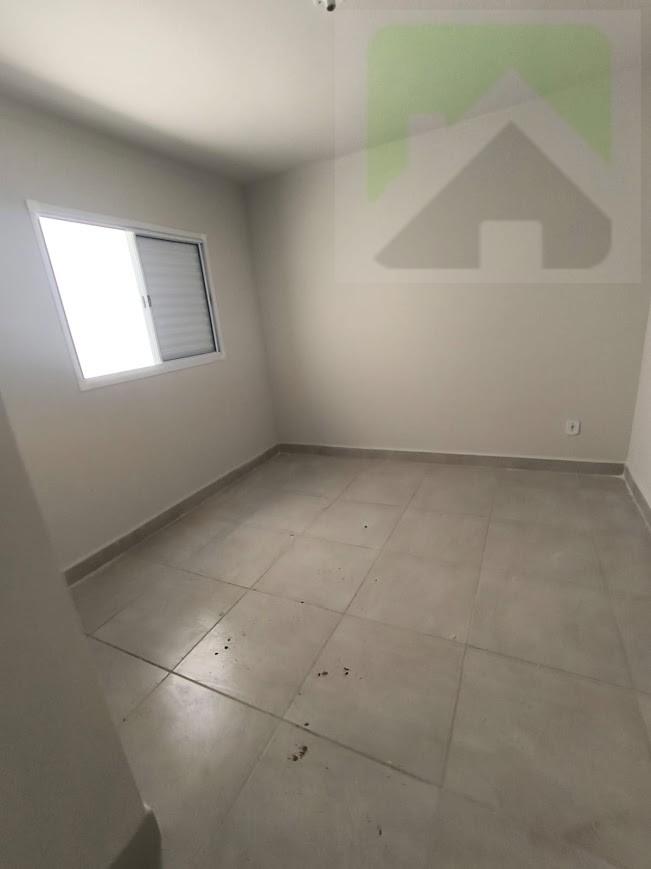 Casa, 2 quartos, 53 m² - Foto 4
