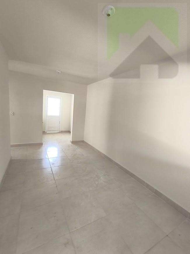 Casa, 2 quartos, 53 m² - Foto 11