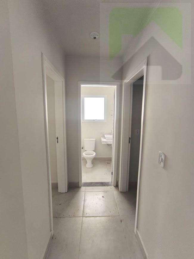 Casa, 2 quartos, 53 m² - Foto 8