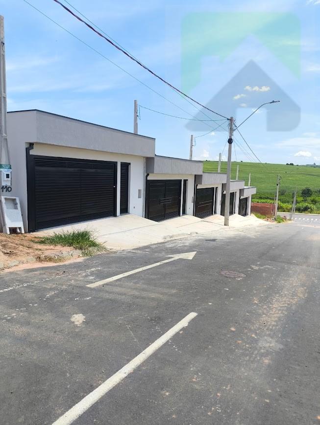 Casa, 2 quartos, 53 m² - Foto 6