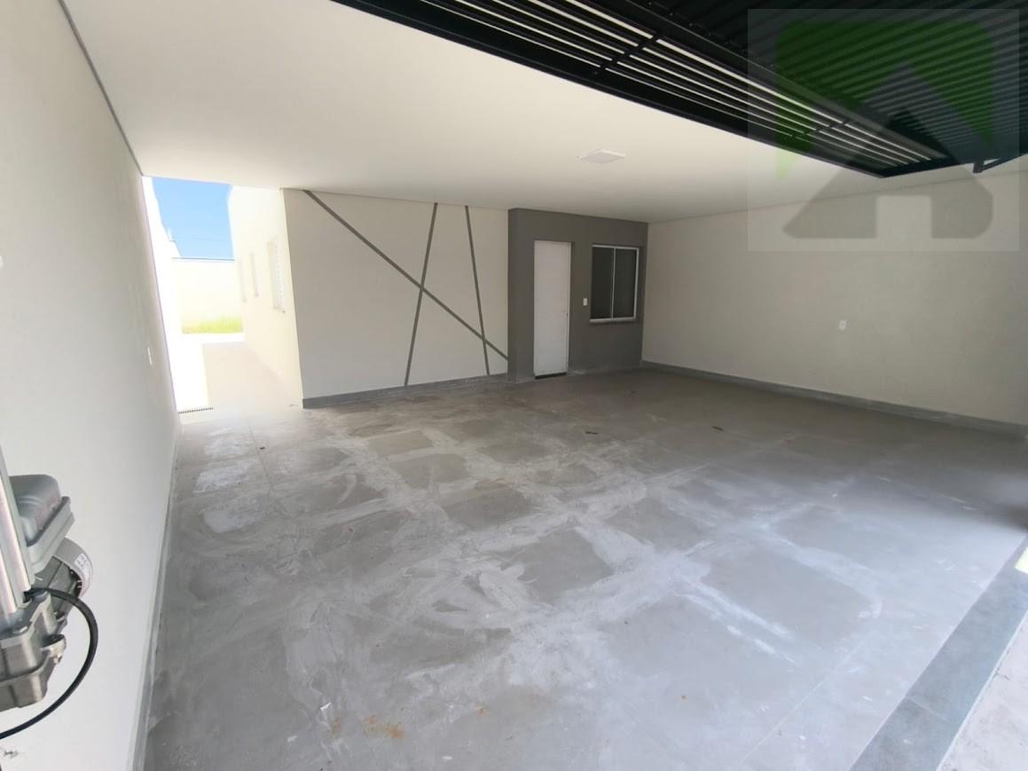 Casa, 2 quartos, 53 m² - Foto 15