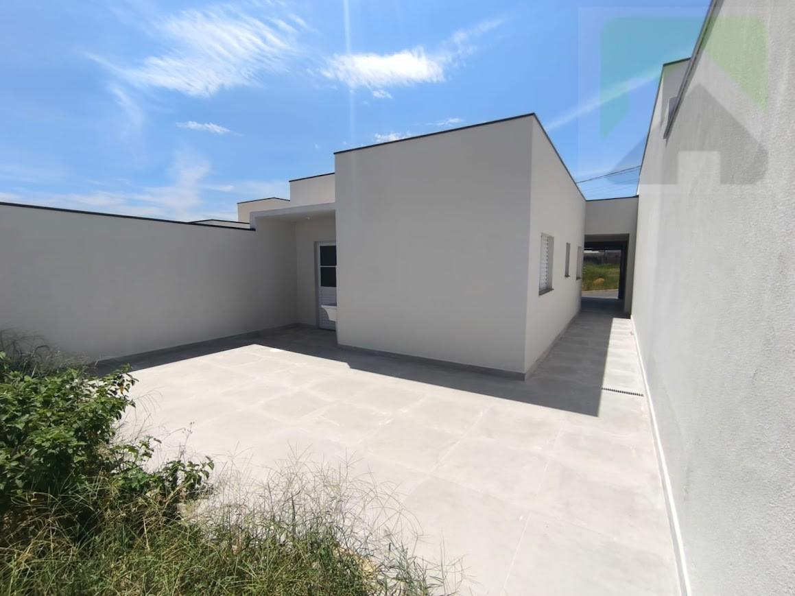 Casa, 2 quartos, 53 m² - Foto 12