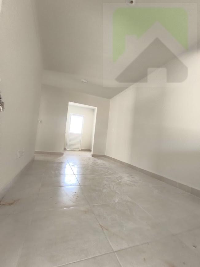 Casa, 2 quartos, 53 m² - Foto 14