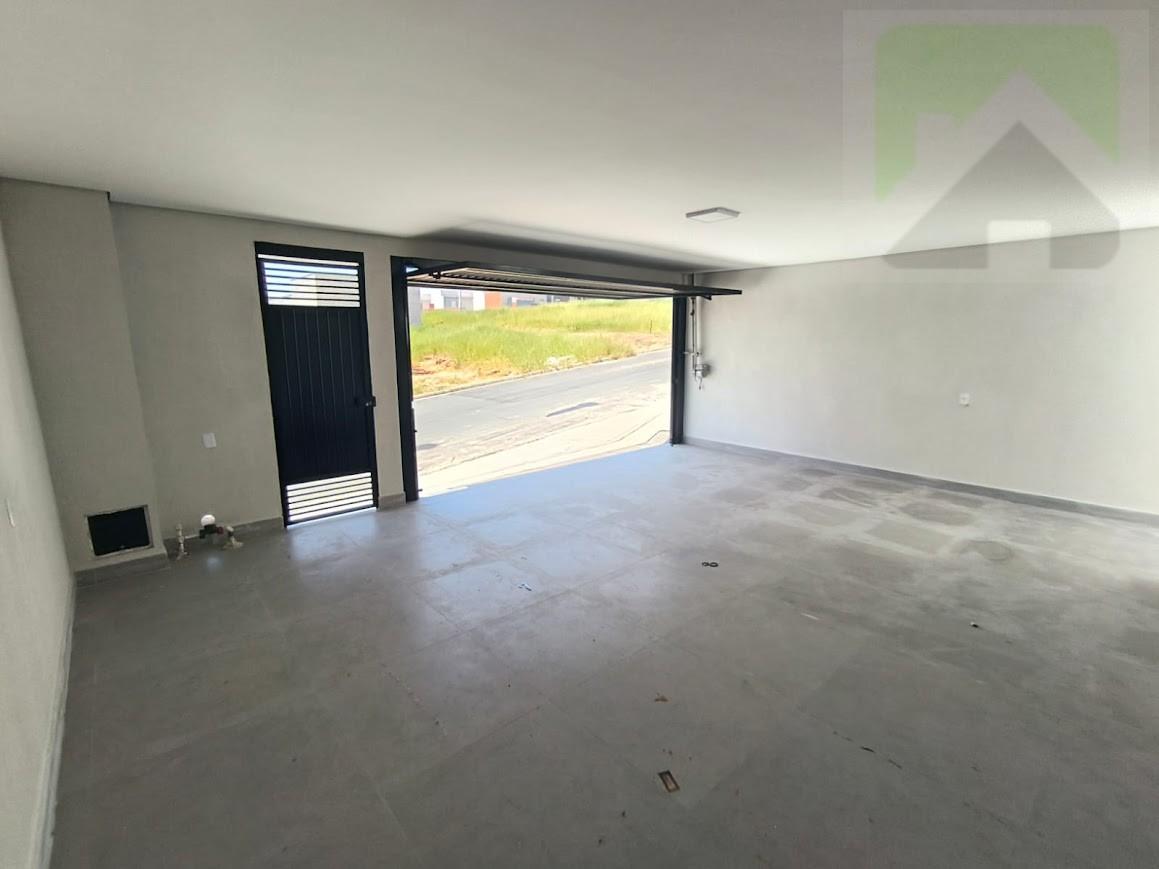 Casa, 2 quartos, 53 m² - Foto 16