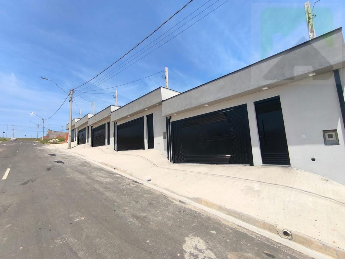 Casa, 2 quartos, 53 m² - Foto 21