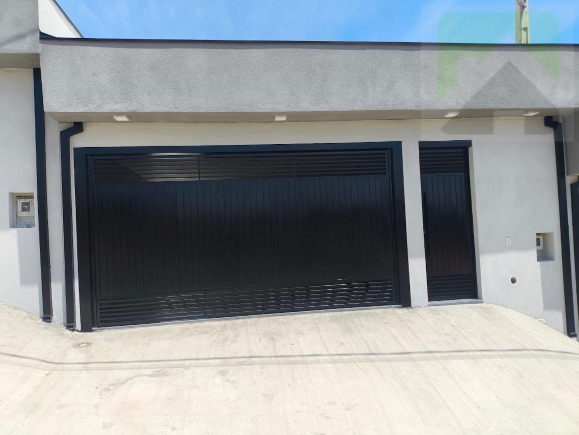 Casa, 2 quartos, 53 m² - Foto 24