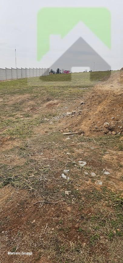 Terreno, 1090 m² - Foto 1