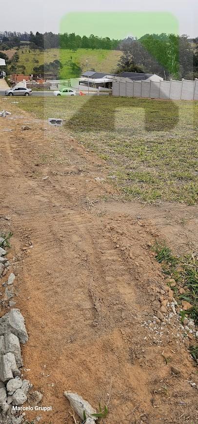 Terreno, 1090 m² - Foto 13