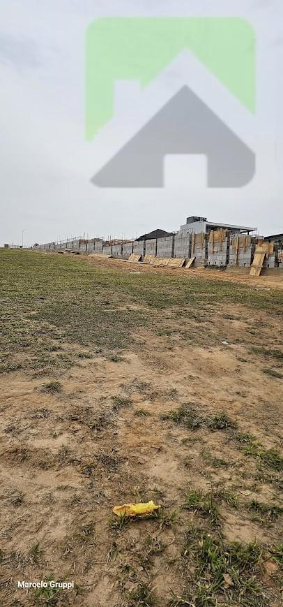 Terreno, 1090 m² - Foto 6