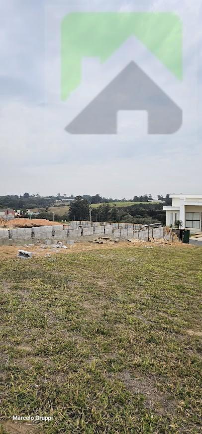 Terreno, 1090 m² - Foto 10