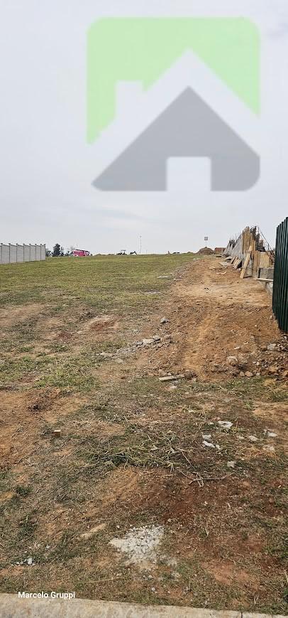 Terreno, 1090 m² - Foto 2