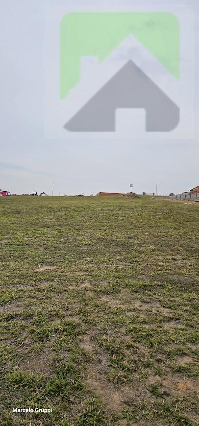 Terreno, 1090 m² - Foto 7