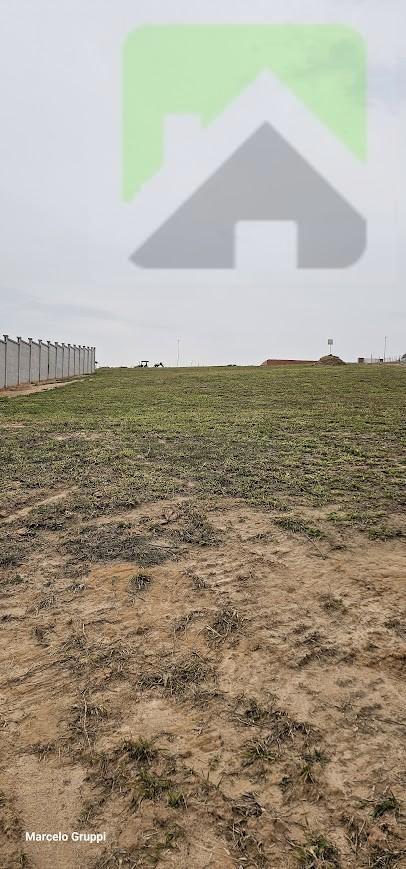 Terreno, 1090 m² - Foto 5