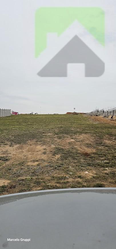 Terreno, 1090 m² - Foto 3