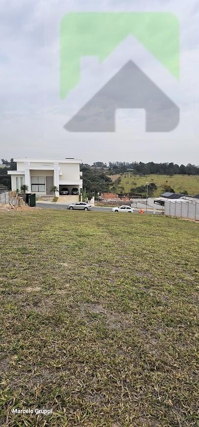 Terreno, 1090 m² - Foto 8