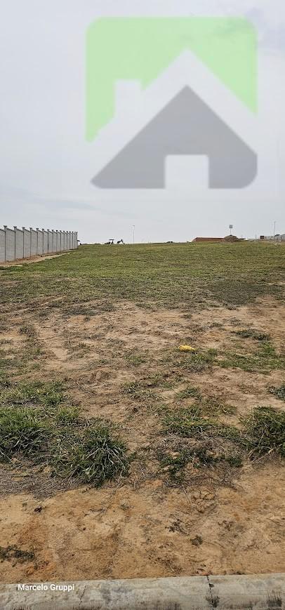 Terreno, 1090 m² - Foto 4