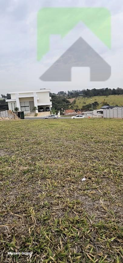 Terreno, 1090 m² - Foto 12