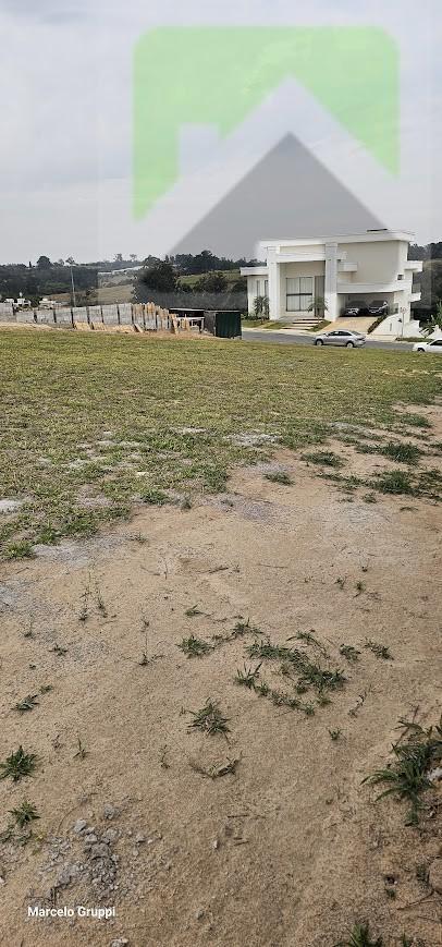 Terreno, 1090 m² - Foto 15