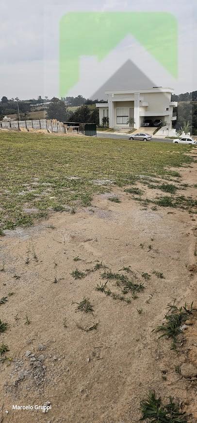 Terreno, 1090 m² - Foto 16