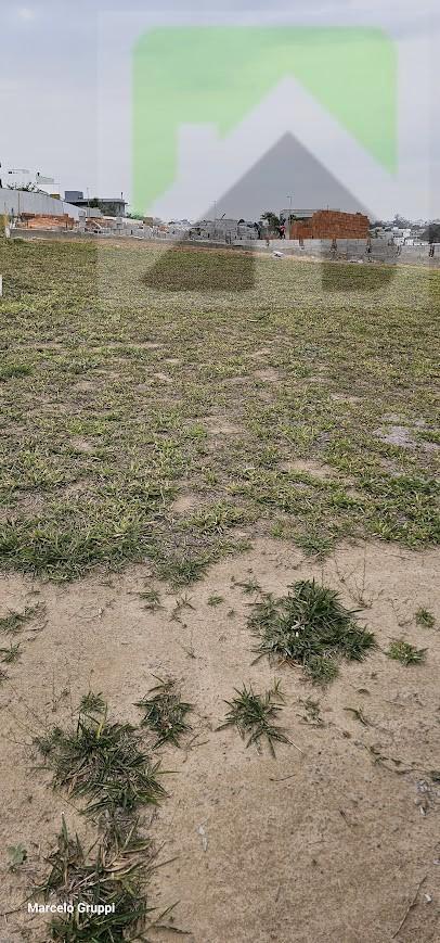 Terreno, 1090 m² - Foto 17