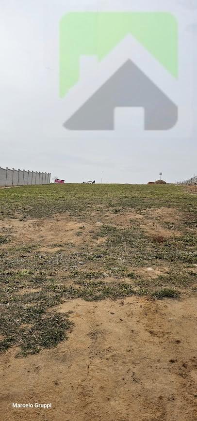 Terreno, 1090 m² - Foto 21