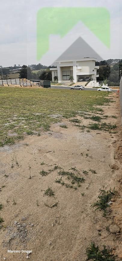 Terreno, 1090 m² - Foto 18