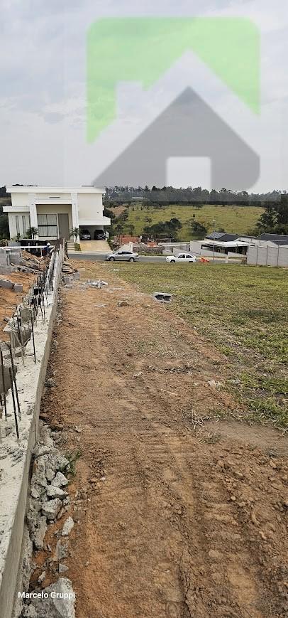 Terreno, 1090 m² - Foto 14