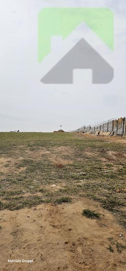 Terreno, 1090 m² - Foto 19