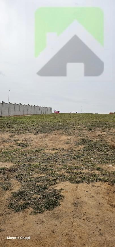 Terreno, 1090 m² - Foto 20