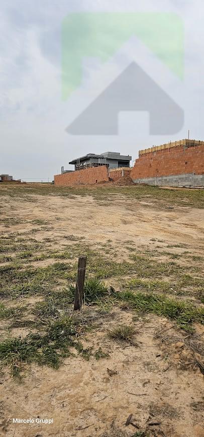 Terreno, 1069 m² - Foto 5