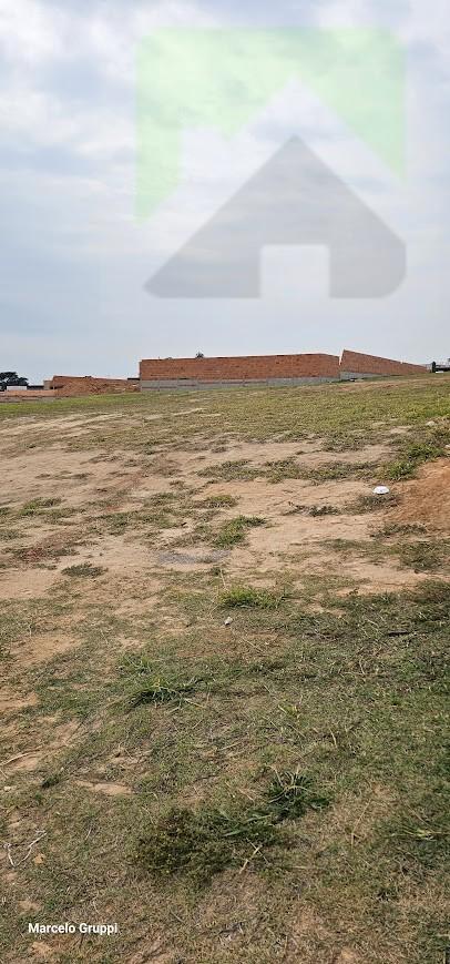 Terreno, 1069 m² - Foto 3