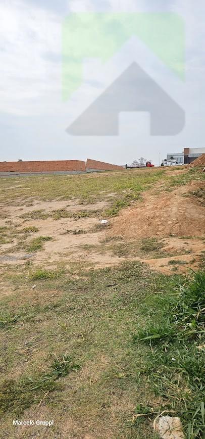 Terreno, 1069 m² - Foto 2