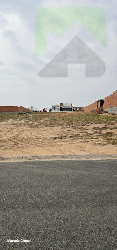 Terreno, 1069 m² - Foto 1