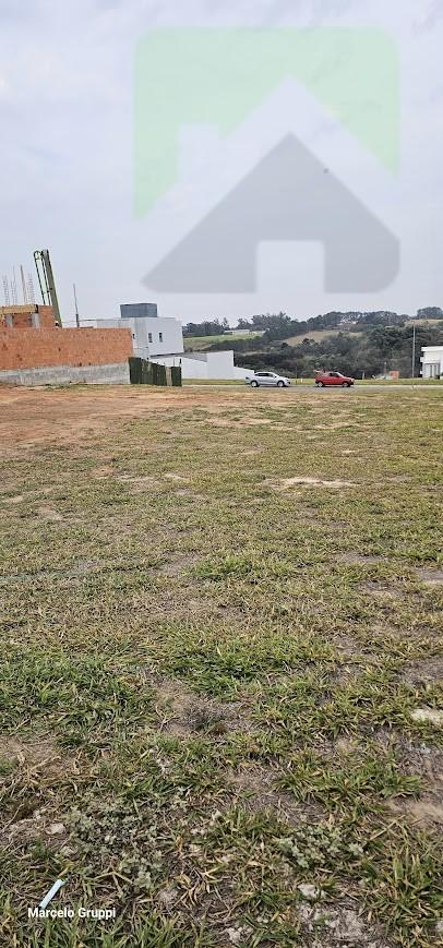 Terreno, 1069 m² - Foto 14