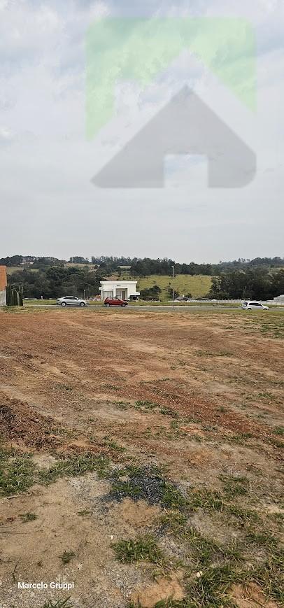 Terreno, 1069 m² - Foto 12