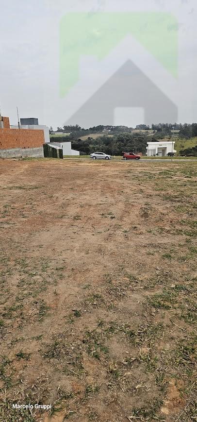 Terreno, 1069 m² - Foto 17