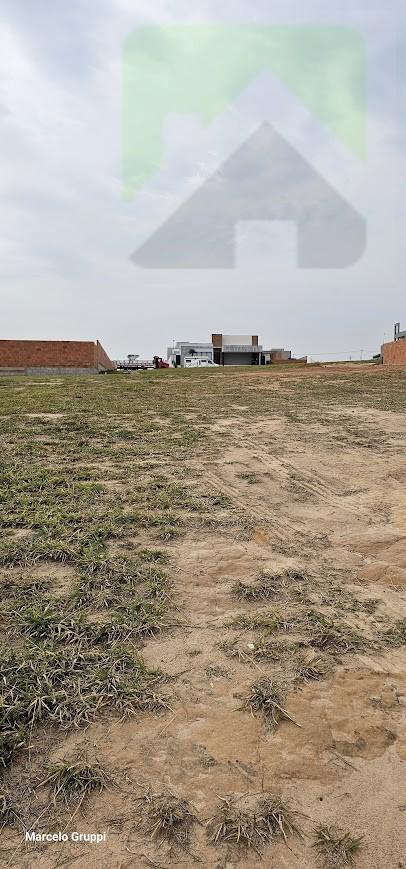 Terreno, 1069 m² - Foto 6