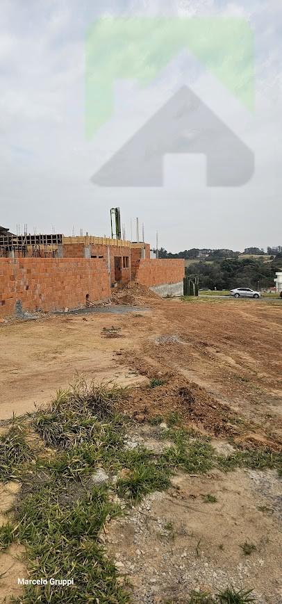 Terreno, 1069 m² - Foto 13